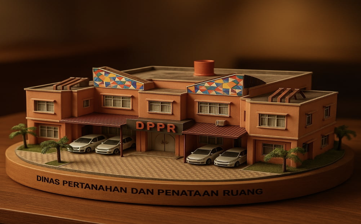 FreeBootstrap.net image placeholder